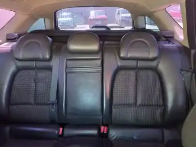 Здавання транспортного засобу peugeot 407 sw st sport року 2005 потужний rhr