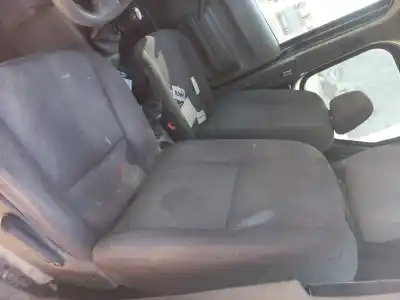 Утилизация автомобиля ford transit connect (tc7) tourneo года 2003 питание hcpb