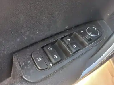 Veículo de Sucata kia xceed tech do ano 2021 alimentado g3le