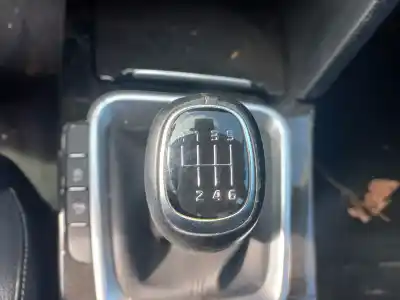 Утилизация автомобиля kia xceed tech года 2021 питание g3le