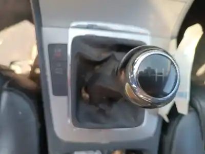 Здавання транспортного засобу volkswagen passat variant (3c5) elegance року 2006 потужний bkp