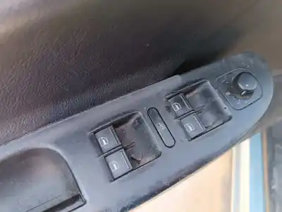 Здавання транспортного засобу volkswagen passat variant (3c5) elegance року 2006 потужний bkp