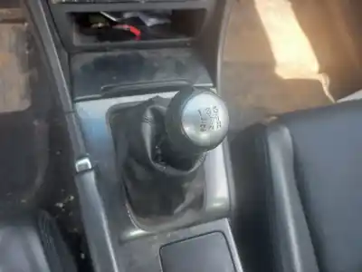 Sloopvoertuig honda accord berlina (cl/cn) sport van het jaar 2005 aangedreven k20a6