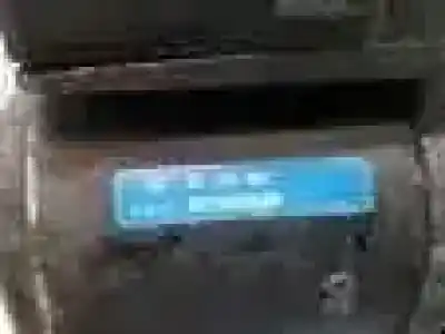 Veículo de Sucata bmw x5 (e53) sport do ano 2002 alimentado 306d1