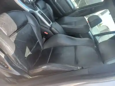 Veículo de Sucata bmw x5 (e53) sport do ano 2002 alimentado 306d1