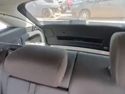 Veículo de Sucata audi a4 allroad quattro (8k) quattro do ano 2010 alimentado cdn