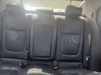 Veículo de Sucata jaguar xf 3.0 v6 diesel luxury do ano 2010 alimentado 306dt