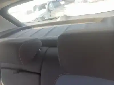 Veículo de Sucata seat ateca (kh7) style do ano 2021 alimentado 