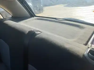 Утилизация автомобиля opel corsa c enjoy года 2005 питание z13dt