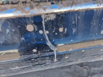 Sloopvoertuig audi a5 coupe (8t) essence van het jaar 2011 aangedreven cdnb