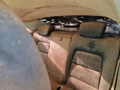 Sloopvoertuig audi a5 coupe (8t) essence van het jaar 2011 aangedreven cdnb