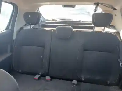 Здавання транспортного засобу dacia sandero essential року 2019 потужний  Здавання транспортного засобу dacia sandero essential року 2019 потужний