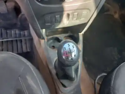 Здавання транспортного засобу dacia sandero essential року 2019 потужний  Здавання транспортного засобу dacia sandero essential року 2019 потужний