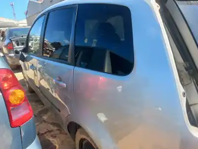 Утилизация автомобиля ford c-max (cb3) trend года 2007 питание 