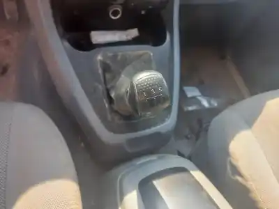 Утилизация автомобиля ssangyong rodius premium года 2007 питание d27dt