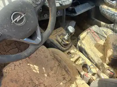 Здавання транспортного засобу opel corsa f elegance року 2023 потужний  Здавання транспортного засобу opel corsa f elegance року 2023 потужний