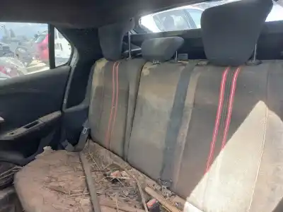 Здавання транспортного засобу opel corsa f elegance року 2023 потужний  Здавання транспортного засобу opel corsa f elegance року 2023 потужний