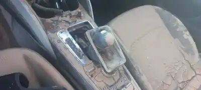 Scrapping Vehicle audi q2 (gab) 30 tfsi design of the year 2019 powered dkrf