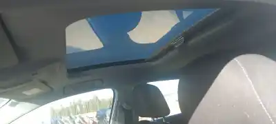 Scrapping Vehicle audi q2 (gab) 30 tfsi design of the year 2019 powered dkrf