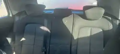 Scrapping Vehicle audi q2 (gab) 30 tfsi design of the year 2019 powered dkrf