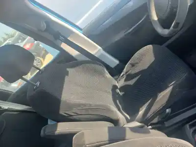 Здавання транспортного засобу citroen c4 picasso sx року 2008 потужний 9hz