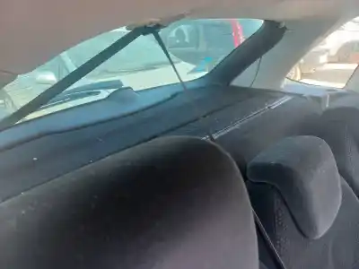 Здавання транспортного засобу citroen c4 picasso sx року 2008 потужний 9hz