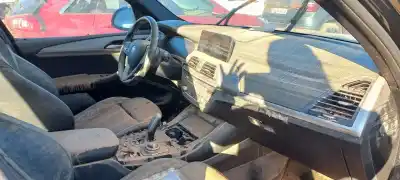 Veículo de Sucata bmw x3 g01 xdrive do ano 2021 alimentado 