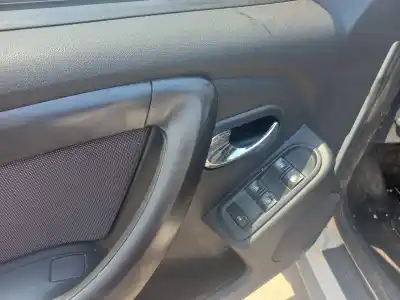 Здавання транспортного засобу dacia duster ambiance 4x4 року 2016 потужний k9k g6