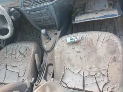 Здавання транспортного засобу citroen c5 berlina excusive року 2004 потужний 