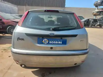 Здавання транспортного засобу ford focus berlina (cak) ghia року 2004 потужний ffda