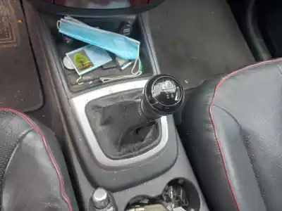 Здавання транспортного засобу hyundai santa fe (bm) style року 2006 потужний 4eb