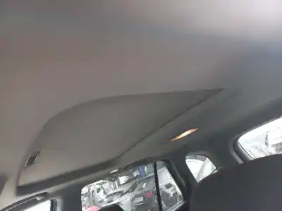Здавання транспортного засобу hyundai santa fe (bm) style року 2006 потужний 4eb