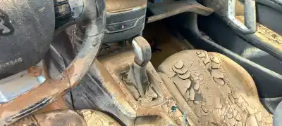 Здавання транспортного засобу peugeot 308 acces року 2016 потужний 