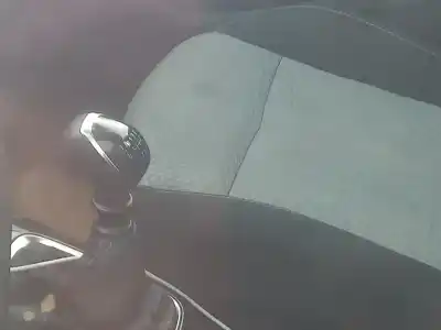 Здавання транспортного засобу opel corsa f elegance року 2023 потужний  Здавання транспортного засобу opel corsa f elegance року 2023 потужний