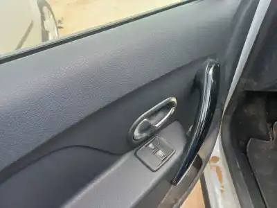 Здавання транспортного засобу dacia sandero stepwey року 2019 потужний h4b b4 Здавання транспортного засобу dacia sandero stepwey року 2019 потужний h4b b4