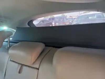 Здавання транспортного засобу audi a4 avant (b8) sline року 2017 потужний caga Здавання транспортного засобу audi a4 avant (b8) sline року 2017 потужний caga