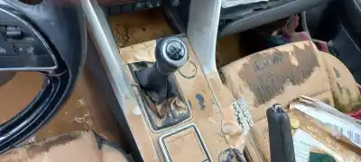 Scrapping Vehicle mitsubishi eclipse cross spirit of the year 2018 powered 4b40