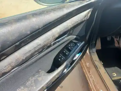 Veículo de Sucata mazda 3 sedán (bp_) 2.0 skyactiv-g m hybrid do ano 2020 alimentado pexn