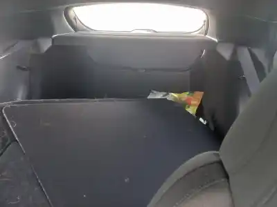 Veículo de Sucata mazda 3 sedán (bp_) 2.0 skyactiv-g m hybrid do ano 2020 alimentado pexn