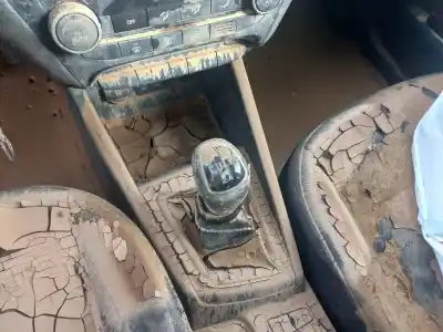 Veículo de Sucata hyundai i20 active i20 active do ano 2020 alimentado 