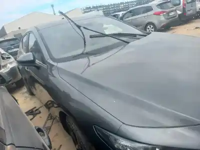 Утилизация автомобиля mazda 3 sedán (bp_) 2.0 skyactiv-g m hybrid года 2019 питание 