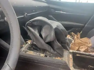 Утилизация автомобиля mazda 3 sedán (bp_) 2.0 skyactiv-g m hybrid года 2019 питание 