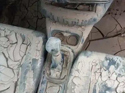 Здавання транспортного засобу citroen c4 cactus 1.5 bluehdi 100 року 2018 потужний 