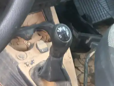 Утилизация автомобиля dacia dokker acces года 2012 питание 