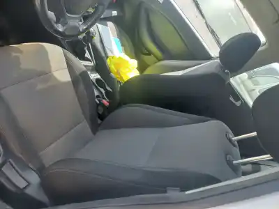 Veículo de Sucata hyundai i20 active tecno active bluedrive do ano 2019 alimentado g3lc