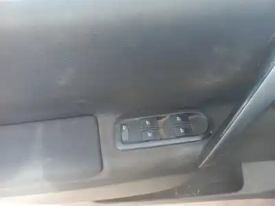 Veicolo di demolizione renault scenic ii adventure by coronel tapiocca dell'anno 2007 alimentato k9k p7