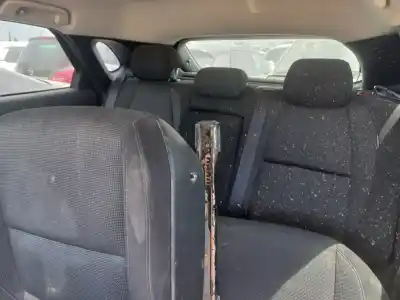 Scrapping Vehicle mazda cx-30 evolution of the year 2022 powered pe