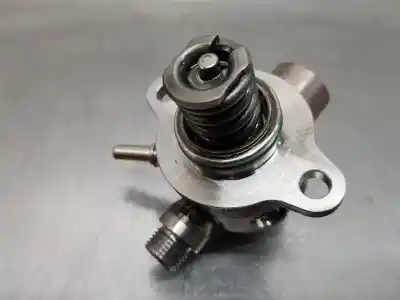 Veicolo di demolizione subaru forester s12 xt dell'anno 2009 alimentato ee20