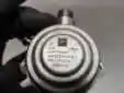 Veicolo di demolizione subaru forester s12 xt dell'anno 2009 alimentato ee20