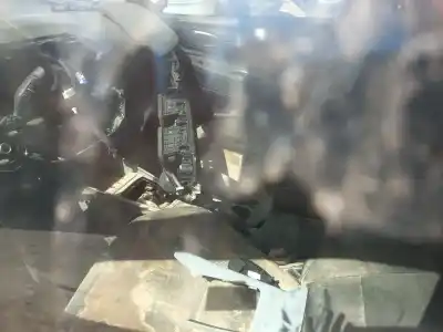 Здавання транспортного засобу hyundai i20 active i20 active року 2024 потужний g3le,g3lf